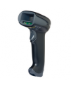 Honeywell 1900 Barcode Scanner